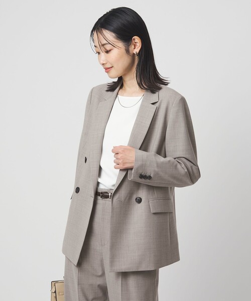 green label relaxing（グリーンレーベルリラクシング）の「［size
