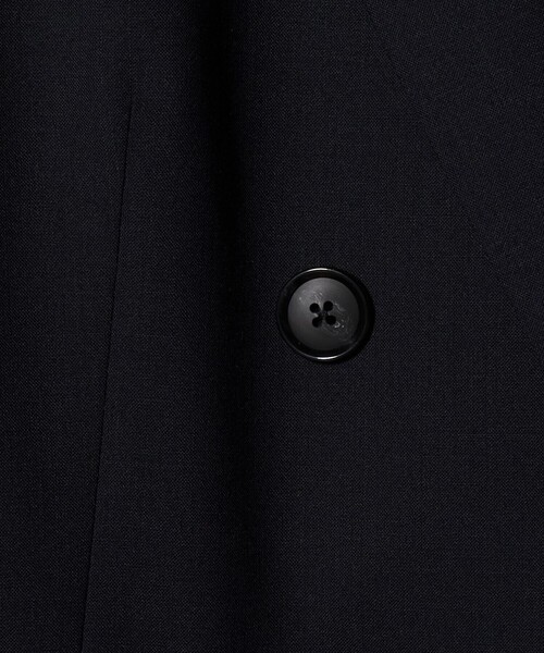 セール】［size SHORTあり］カチリラ ダブル ジャケット