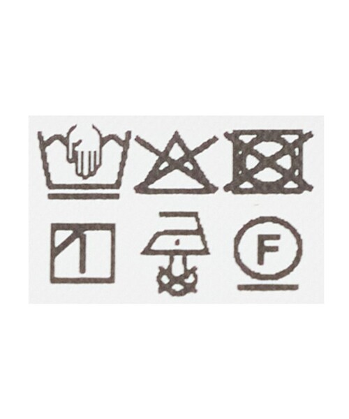 セール】［size SHORTあり］カチリラ ダブル ジャケット