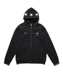 F.C.Real Bristol（エフシーレアルブリストル）の「POLARTEC POWER