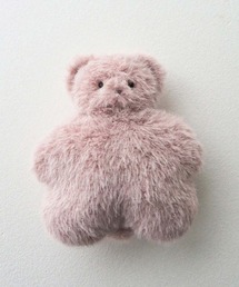 クッション/クッションカバー（ピンク/桃色系）ファッション通販