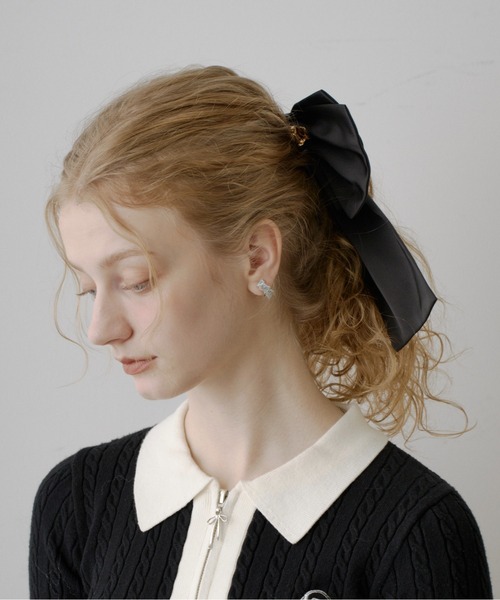 新品未使用サハバイエリー　ブラウス&バレッタ 000000002205-01-m.jpg?t=