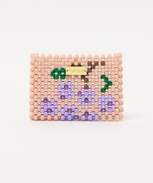 BEAUTY&YOUTH UNITED ARROWS｜ビューティーアンドユースユナイテッド