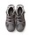 ROCKFISH WEATHERWEAR�i���b�N�t�B�b�V���E�F�U�[�E�F�A�j�́uROCKFISH WEATHERWEAR ZANE X-STRP SNK / �[�C�� X �X�g���b�v �X�j�[�J�[�i�X�j�[�J�[�j�v�b�`���R�[���O���[