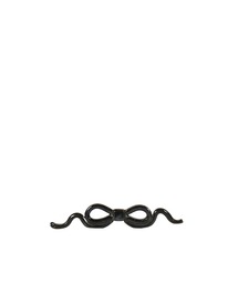 YESCERAMIC（イェスセラミック）の「RIBBON INCENSE HOLDER（ルームフレグランス/お香）」