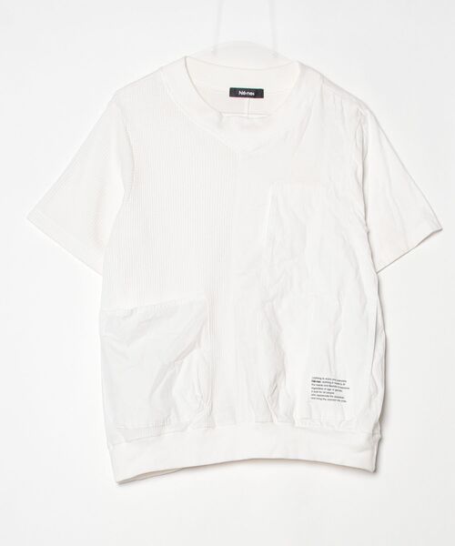 ネネット♡ ブランド古着】Ne-net｜ネネットのTシャツ/カットソー古着通販 - ZOZOUSED