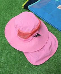 MARKEY'S(�}�[�L�[�Y)�́y�������p�z�A�h�x���`���[�n�b�g/UV�J�b�g(�n�b�g)