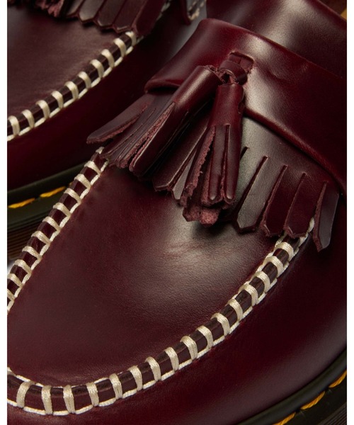 セール】Dr. Martens/ドクターマーチン ADRIAN BEN タッセル