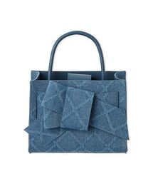 FRAY I.D｜フレイ アイディーのバッグ（リボン）通販 - ZOZOTOWN