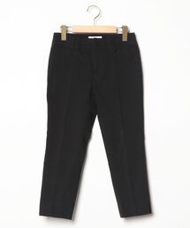 m's select（エムズセレクト）の「クロップドパンツ（その他パンツ）」