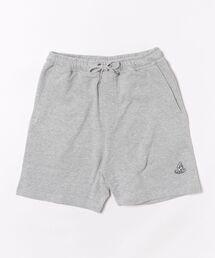 VOLCOM（ボルコム）の「VOLCOM メンズ One Point LOGO SHORT ショートパンツ 【2026年春夏モデル】（その他パンツ）」