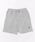 VOLCOM�i�{���R���j�́uVOLCOM �����Y One Point LOGO SHORT �V���[�g�p���c �y2026�N�t�ă��f���z�i���̑��p���c�j�v�b�O���[