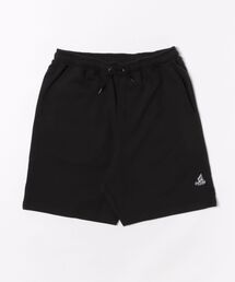 VOLCOM | VOLCOM メンズ One Point LOGO SHORT ショートパンツ 【2026年春夏モデル】(その他パンツ)