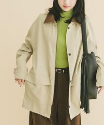 ITEMS URBAN RESEARCH｜アイテムズ アーバンリサーチの通販 - ZOZOTOWN