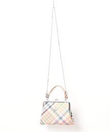 Vivienne Westwood | GRANNY FRAME PURSE(ハンドバッグ)