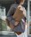 NOLLEY'S�i�m�[���[�Y�j�́u���b�V���g�[�gLL�i�g�[�g�o�b�O�j�v�b�u���E���n���̑�