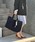 NOLLEY'S�i�m�[���[�Y�j�́u���b�V���g�[�gLL�i�g�[�g�o�b�O�j�v�b�l�C�r�[