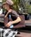 NOLLEY'S�i�m�[���[�Y�j�́u���b�V���g�[�gLL�i�g�[�g�o�b�O�j�v�b�u���E��