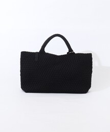 メッシュトートLL