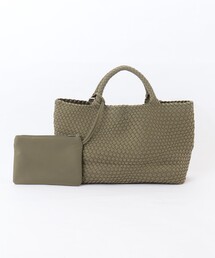 NOLLEY'S(�m�[���[�Y)�̃��b�V���g�[�gLL(�g�[�g�o�b�O)