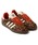 adidas�i�A�f�B�_�X�j�̌Ò��u���[�J�b�g�X�j�[�J�[�i�X�j�[�J�[�j�v�b�u���E��