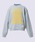 Maison MIHARA YASUHIRO�i���]���~�n�����X�q���j�́u�yMIHARAYASUHIRO/�~�n�����X�q���zLETTERED KNIT PULLOVER�i�j�b�g/�Z�[�^�[�j�v�b�u���[