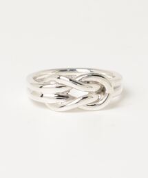 MONKEY TIME（モンキータイム）の「リング（リング）」