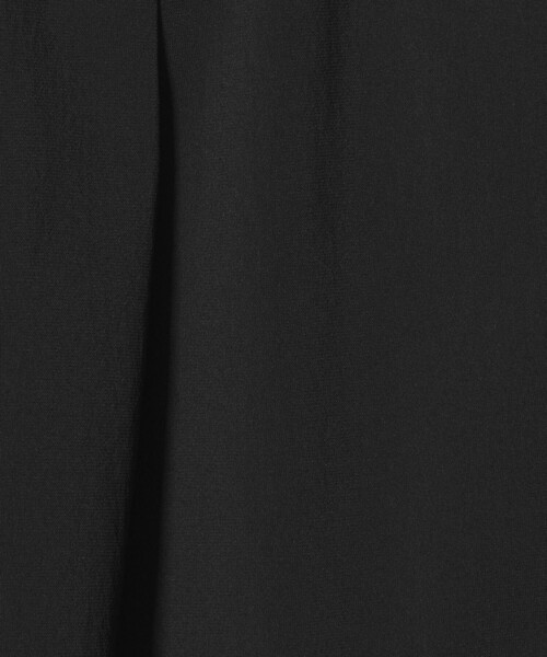 MONKEY TIME（モンキータイム）の「RENU TROシリーズ カーゴ イージー パンツ-セットアップ対応-（カーゴパンツ・メンズ・ブラック/ダークグレー・S/M/L/XL）」の15枚目の写真