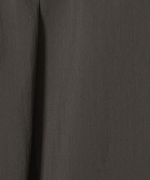 MONKEY TIME（モンキータイム）の「RENU TROシリーズ カーゴ イージー パンツ-セットアップ対応-（カーゴパンツ・メンズ・ブラック/ダークグレー・S/M/L/XL）」の19枚目の写真