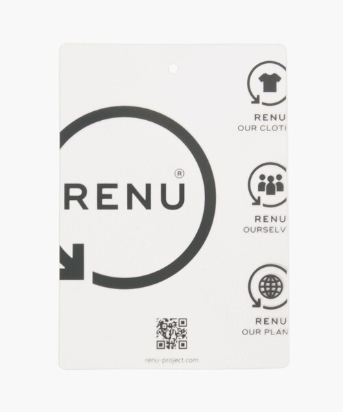 MONKEY TIME（モンキータイム）の「RENU TROシリーズ カーゴ イージー パンツ-セットアップ対応-（カーゴパンツ・メンズ・ブラック/ダークグレー・S/M/L/XL）」の9枚目の写真