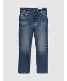 GAP(�M���b�v)�̃����b�N�X�t�B�b�g �X�g���[�g�f�j��(�f�j���p���c)