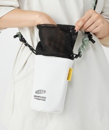 HARVEST DRAWSTRING BAG / ハーヴェスト ドローストリング バッグ