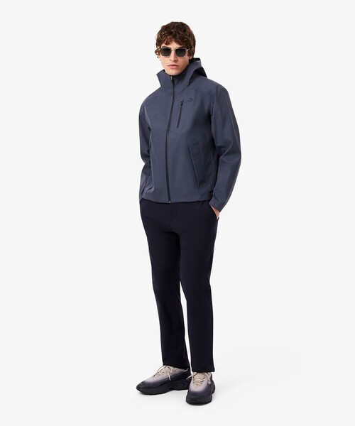 LACOSTE(ラコステ)の「メンズ SPINOR 1261 SMA グラデーションカラー チャンキースニーカー(スニーカー・メンズ・ホワイト/グレー・25.0cm/28.5cm/26.0cm/25.5cm/27.0cm/26.5cm/28.0cm)」の10枚目の写真