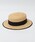 GRILLO�i�O���[���j�́uGRILLO: STRAW HAT�i�n�b�g�j�v�b�u���b�N