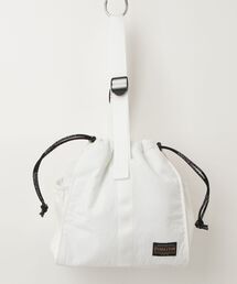 PENDLETON（ペンドルトン）の「トートバッグ（トートバッグ）」