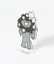 �������������(�L�b�R�E�`����)�̂������������ �E���m�N���~���N�~���N �A�N�����X�^���h(�C���e���A�G��)