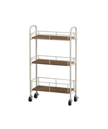 BACKYARD FAMILY(�o�b�N���[�h�t�@�~���[)�̃X���� �X�����J�[�g(�L�b�`�����[)