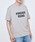 AZUL BY MOUSSY�i�A�Y�[���o�C�}�E�W�[�j�́uFOREVER YOUNG����T�V���c�iT�V���c/�J�b�g�\�[�j�v�b�O���[