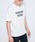 AZUL BY MOUSSY�i�A�Y�[���o�C�}�E�W�[�j�́uFOREVER YOUNG����T�V���c�iT�V���c/�J�b�g�\�[�j�v�b�z���C�g