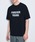 AZUL BY MOUSSY�i�A�Y�[���o�C�}�E�W�[�j�́uFOREVER YOUNG����T�V���c�iT�V���c/�J�b�g�\�[�j�v�b�u���b�N
