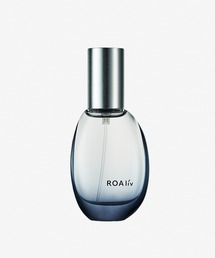 ROAliv | 【限定】マインドセンス グッドクライ(香水)