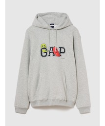 GAP(�M���b�v)�́��K�`���s���E���b�N ���B���e�[�W�\�t�g �����b�N�X�t�B�b�g �p�[�J�[(�p�[�J�[)