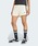 adidas�i�A�f�B�_�X�j�́u�e���[�^�I�� �t�@�C���[�o�[�h �V���[�c  / �n�[�t�p���c / �A�f�B�_�X�I���W�i���X adidas Originals�i���̑��p���c�j�v�b�z���C�g