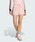 adidas�i�A�f�B�_�X�j�́u�e���[�^�I�� �t�@�C���[�o�[�h �V���[�c  / �n�[�t�p���c / �A�f�B�_�X�I���W�i���X adidas Originals�i���̑��p���c�j�v�b�s���N