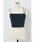 AZUL BY MOUSSY�i�A�Y�[���o�C�}�E�W�[�j�́u�J�b�v�t���`���[�u�g�b�v(�V���[�g)�i�L���~�\�[���j�v�b�u���b�N