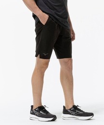 MIZUNO | ミズノ  プルーフストレッチハーフパンツ(その他パンツ)
