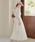 Kastane�i�J�X�^�l�j�́u�yWEB����/2�T�C�Y�W�J/��g���T�C�Y�z�J�b�g���[�X�M���U�[�����s�[�X�i�����s�[�X�j�v�b�A�C�{���[