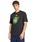 adidas�i�A�f�B�_�X�j�́uadidas originals Jamaica x Bob Marley DNA Graphic T-Shirt�i�A�f�B�_�X�I���W�i���X �W���}�C�J × �{�u�E�}�[���[ DNA �O���t�B�b�NT�V���c�j�iT�V���c/�J�b�g�\�[�j�v�b�u���b�N