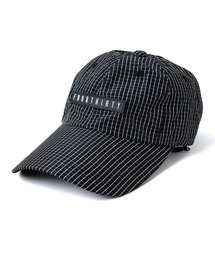 mko13558- RSCK LB ACTIVE CAP ロングビルキャップ(26-028)