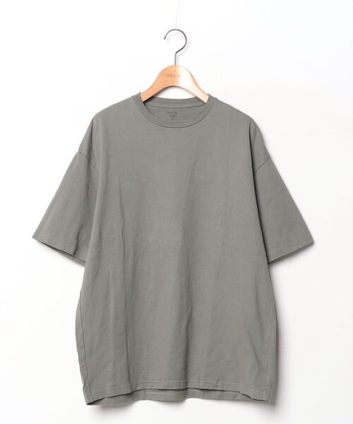 セール/ブランド古着】半袖Tシャツ（Tシャツ/カットソー）｜Steven